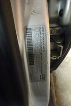 Load image into Gallery viewer, FOG LIGHT Audi All Road 2001 01 2002 02 03 04 Right - NW81942
