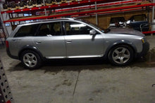 Load image into Gallery viewer, FOG LIGHT Audi All Road 2001 01 2002 02 03 04 Right - NW81942
