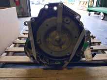 Load image into Gallery viewer, FOG LIGHT Audi All Road 2001 01 2002 02 03 04 Right - NW81942
