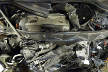 Load image into Gallery viewer, MULTIPLEX CONTROL MODULE COMPUTER Volkswagen CC 09 10 11 12 13 - NW38677
