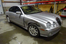 Load image into Gallery viewer, PARKLAMP Jaguar S Type 2000 00 01 02 03 04 Left - NW82692
