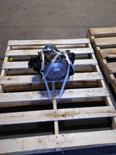 Load image into Gallery viewer, Mass Air Flow Sensor Meter MAF Rainier CTS Deville DHS DTS Eldorado 99-09 - NW4504

