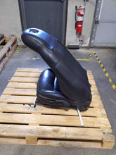 Load image into Gallery viewer, Mass Air Flow Sensor Meter MAF Rainier CTS Deville DHS DTS Eldorado 99-09 - NW4504
