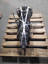 Load image into Gallery viewer, Alternator Subaru Impreza 2011 - NW7125
