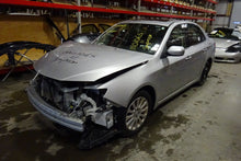 Load image into Gallery viewer, Alternator Subaru Impreza 2011 - NW7125
