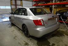 Load image into Gallery viewer, ABS PUMP Impreza 2008 08 2009 09 2010 10 2011 11 Auto - NW2497
