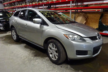 Load image into Gallery viewer, ABS PUMP Mazda CX 7 2007 07 2008 08 2009 09 - NW1859
