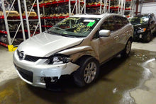 Load image into Gallery viewer, Radio  MAZDA CX-7 2009 - NW138291
