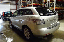 Load image into Gallery viewer, Transmission  MAZDA CX-7 2009 - NW183977
