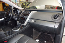 Load image into Gallery viewer, Radio  MAZDA CX-7 2009 - NW138291
