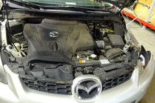 Load image into Gallery viewer, ABS PUMP Mazda CX 7 2007 07 2008 08 2009 09 - NW1859
