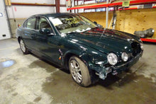 Load image into Gallery viewer, Parklamp Jaguar S Type 2000 00 2001 01 02 03 04 - 08 - NW82705
