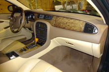 Load image into Gallery viewer, Parklamp Jaguar S Type 2000 00 2001 01 02 03 04 - 08 - NW82705
