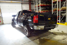 Load image into Gallery viewer, Radio Sierra 1500 pickup Denali Tahoe Acadia Yukon 2007 07 2008 08 2009 09 10 11 - NW134630
