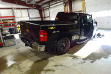 Load image into Gallery viewer, Radio Sierra 1500 pickup Denali Tahoe Acadia Yukon 2007 07 2008 08 2009 09 10 11 - NW134630
