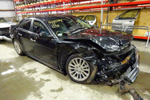 Load image into Gallery viewer, ABS ANTI-LOCK BRAKE PUMP Cadillac CTS 10 11 12 13 14 - NW76
