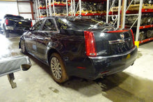 Load image into Gallery viewer, THROTTLE BODY Lacrosse CTS SRX STS Camaro Equinox Terrain Allure 07-12 - NW177315
