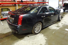 Load image into Gallery viewer, ABS ANTI-LOCK BRAKE PUMP Cadillac CTS 10 11 12 13 14 - NW76
