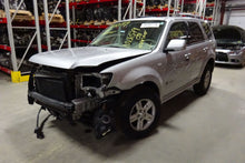 Load image into Gallery viewer, FOG LAMP LIGHT Mercury Mariner 05 06 07 08 09 10 11 Right - NW81784
