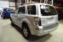 Load image into Gallery viewer, FOG LAMP LIGHT Mercury Mariner 05 06 07 08 09 10 11 Right - NW81784
