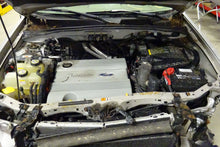Load image into Gallery viewer, FOG LAMP LIGHT Mercury Mariner 05 06 07 08 09 10 11 Right - NW81784
