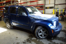 Load image into Gallery viewer, Computer Jeep Liberty 2009 - NW27401
