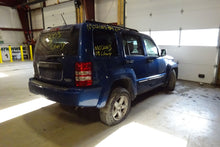 Load image into Gallery viewer, Computer Jeep Liberty 2009 - NW27401
