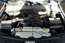 Load image into Gallery viewer, Computer Jeep Liberty 2009 - NW27401

