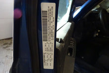 Load image into Gallery viewer, Computer Jeep Liberty 2009 - NW27401
