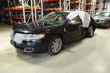 Load image into Gallery viewer, RADIATOR Ford Fusion Lincoln MKZ 2011 11 2012 12 - NW131782
