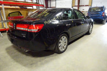 Load image into Gallery viewer, RADIATOR Ford Fusion Lincoln MKZ 2011 11 2012 12 - NW131782
