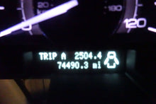 Load image into Gallery viewer, RADIATOR Ford Fusion Lincoln MKZ 2011 11 2012 12 - NW131782

