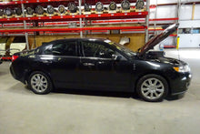Load image into Gallery viewer, RADIATOR Ford Fusion Lincoln MKZ 2011 11 2012 12 - NW131782
