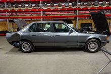 Load image into Gallery viewer, WHEEL Bmw 525i 530i 740i 750i 87 - 95 15&quot; Alloy - NW198166
