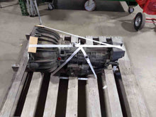 Load image into Gallery viewer, CRUISE CONTROL COMPUTER BMW 525I 535I 750I M5 88 - 91 - NW30399
