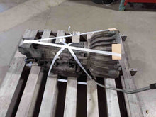 Load image into Gallery viewer, WHEEL Bmw 525i 530i 740i 750i 87 - 95 15" Alloy - NW198166
