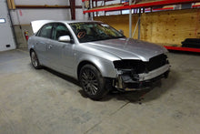 Load image into Gallery viewer, Park Lamp Light  AUDI A4 2006 - NW81879
