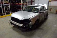 Load image into Gallery viewer, Park Lamp Light  AUDI A4 2006 - NW81879
