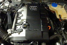 Load image into Gallery viewer, Park Lamp Light  AUDI A4 2006 - NW81879
