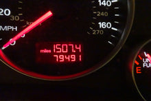 Load image into Gallery viewer, Park Lamp Light  AUDI A4 2006 - NW81879
