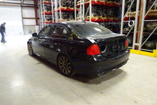 Load image into Gallery viewer, Radio Antenna  BMW X6 2008 - NW7717
