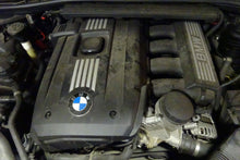 Load image into Gallery viewer, Radio Antenna  BMW X6 2008 - NW7717
