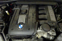 Load image into Gallery viewer, SPEEDOMETER CLUSTER 323i 328i X1 07 08 09 10 11 12 13 14 15 - NW318111
