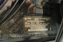 Load image into Gallery viewer, SPEEDOMETER CLUSTER 323i 328i X1 07 08 09 10 11 12 13 14 15 - NW318111
