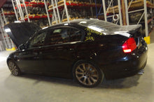 Load image into Gallery viewer, Radio Antenna  BMW X6 2008 - NW7717

