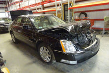 Load image into Gallery viewer, Radio Cadillac DTS 2011 - NW134516
