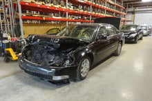 Load image into Gallery viewer, Radio Cadillac DTS 2011 - NW134516

