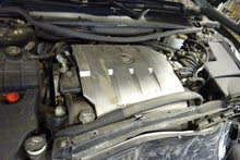Load image into Gallery viewer, Radio Cadillac DTS 2011 - NW134516
