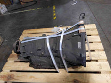 Load image into Gallery viewer, Radiator Hyundai Genesis 2011 - NW132167
