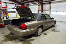 Load image into Gallery viewer, Lamp Computer Grand Marquis Crown Victoria 2003 03 2004 04 - NW27641
